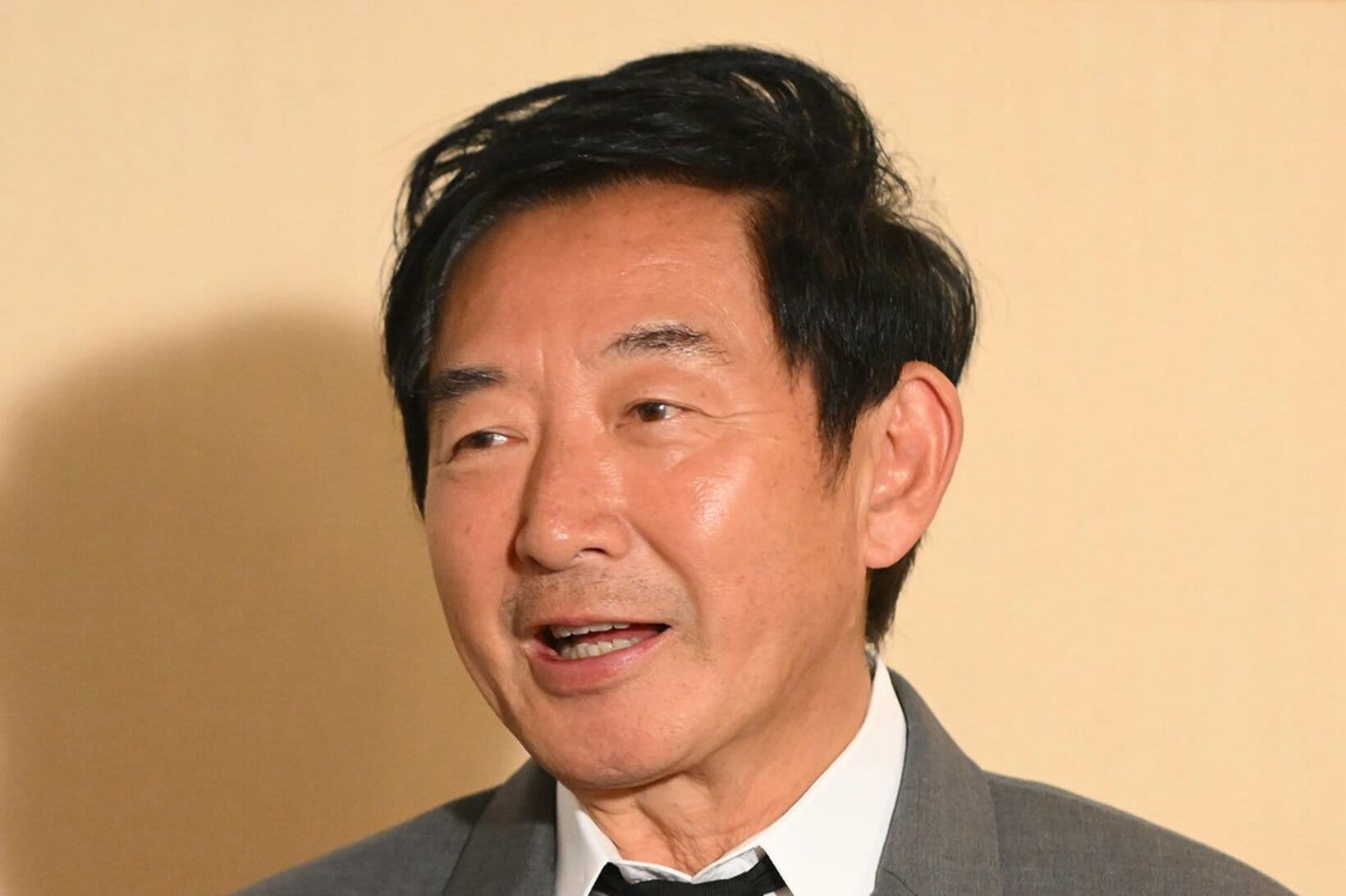 石田純一