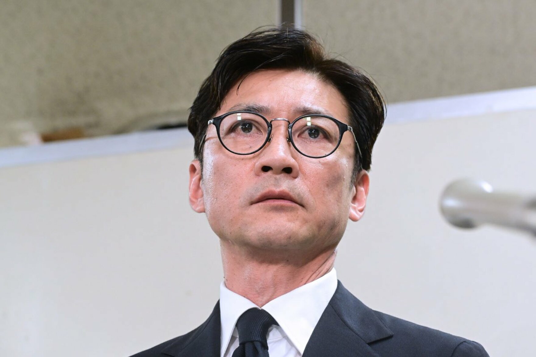 国分太一