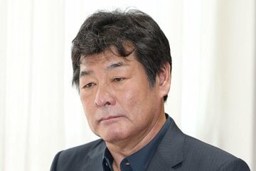 赤井英和