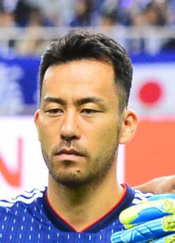 写真 日本代表df吉田麻也 サウサンプトンとの契約満了を報告 ありがとうセインツ 東スポweb 写真 日本代表df吉田麻也 サウサンプトンとの契約満了を報告 ありがとうセインツ 東スポweb