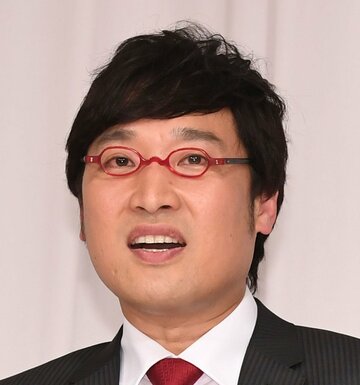  山里亮太（東スポWeb）