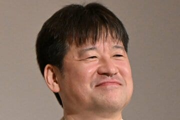 佐藤二朗