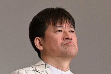 佐藤二朗
