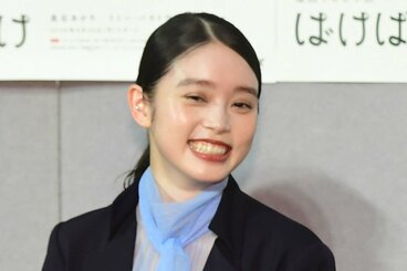 スギちゃん エジプトのピラミッドに登るも感動を伝えられず「さんか