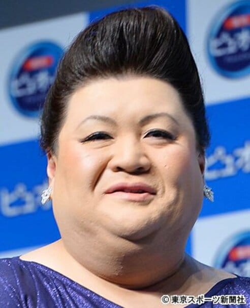 CM女王マツコ苦悩 スポンサーが「番組降板」を懇願 | 東スポWEB