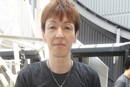 準優は３号艇で挑む宮崎奨