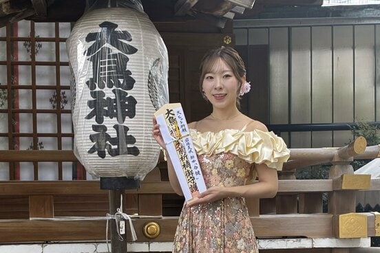 岩佐美咲