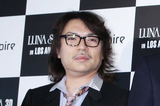 ＬＵＮＡ　ＳＥＡ・真矢