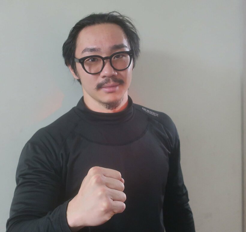 師匠のＧⅠ制覇に大興奮だった木村佑来