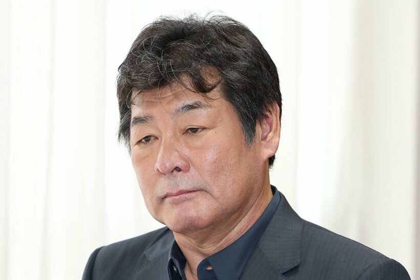 赤井英和
