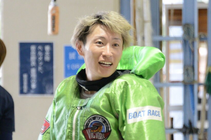 藤森陸斗