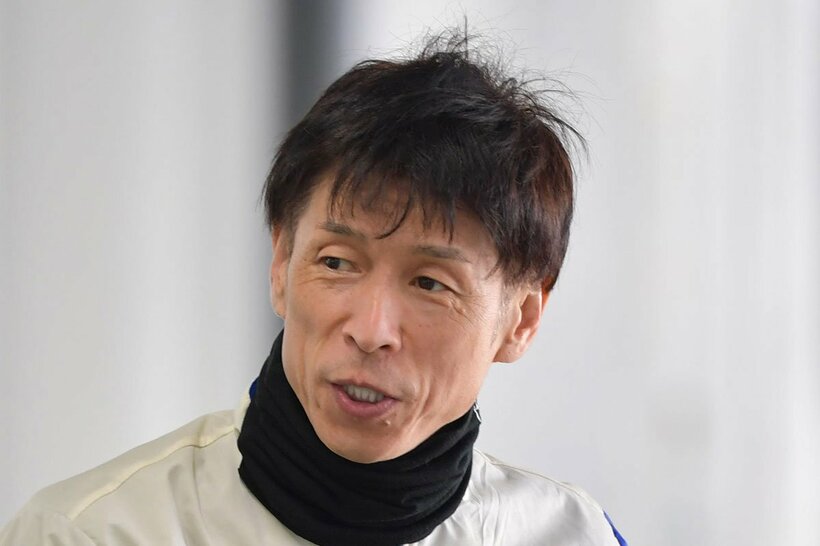 池田浩二