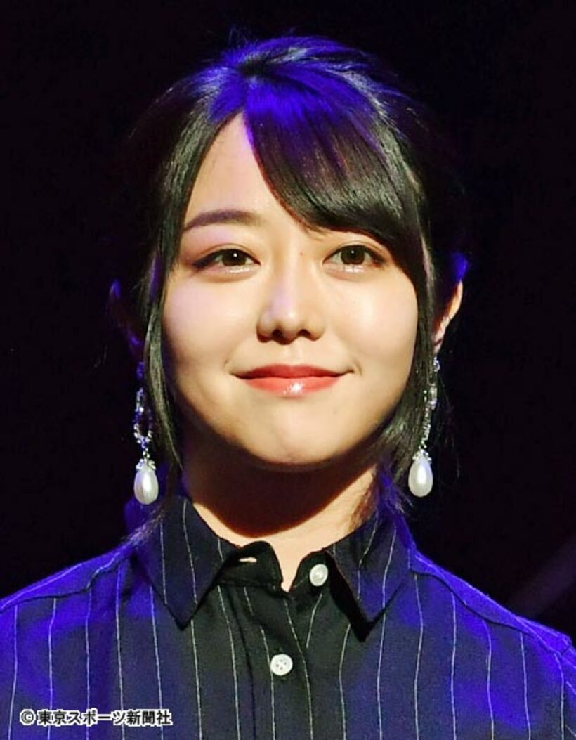  峯岸みなみ