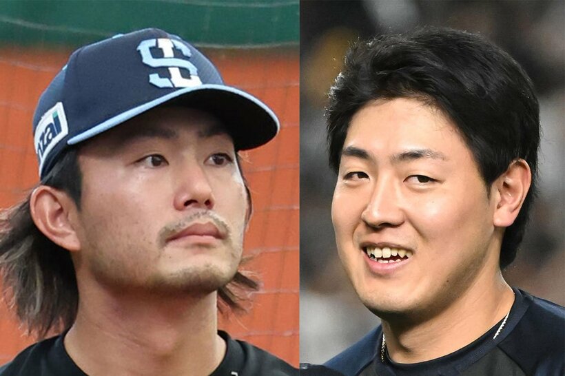 今井と岡本