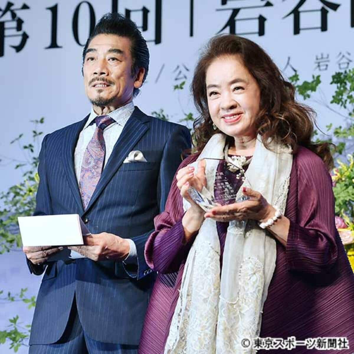公の場での発言・インタビュー報道記録