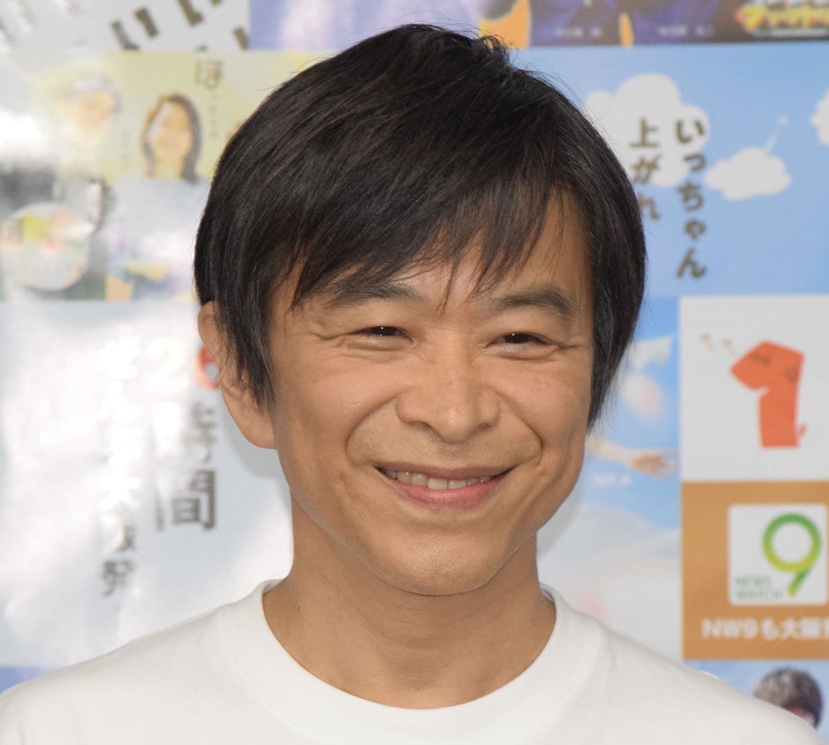 フリー転身！ NHK武田真一アナの評価上げた「阿部渉アナ」と「二階幹事長」 | 東スポWEB