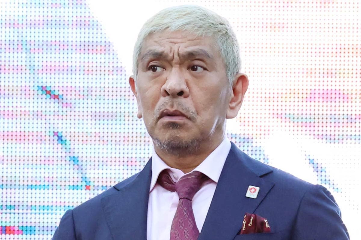 ダウンタウン 笑ってはいけない プロレス 年末 吉本 お笑い 松本人志