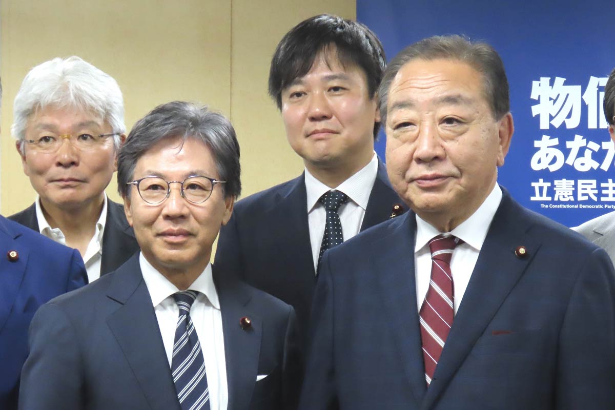 安住 淳 身長