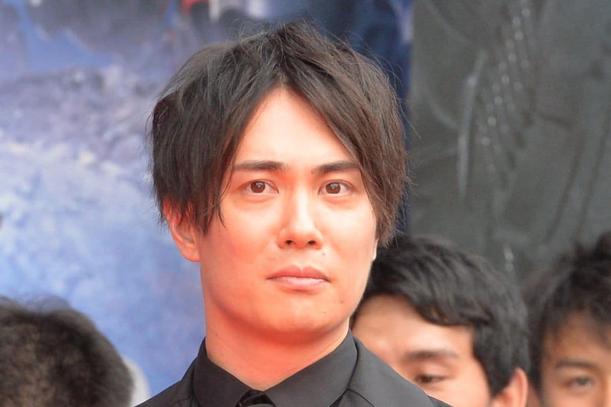 公の場での発言・インタビュー報道記録