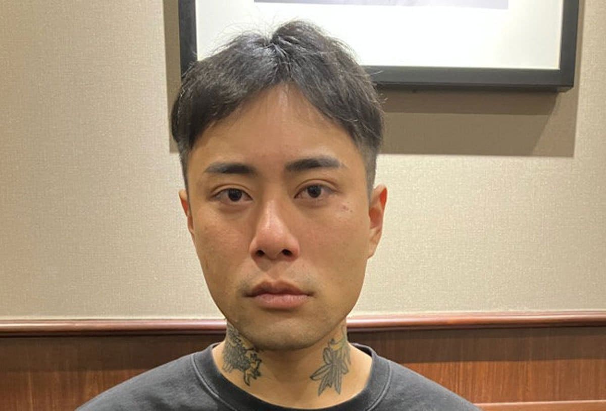 鳥追阿松海上新話/人間文化研究機構国文学研究資料館/久保田彦作（単行本） 会津のケンカ屋〟久保田覚 格闘技イベントでKO負けも「来てよかった