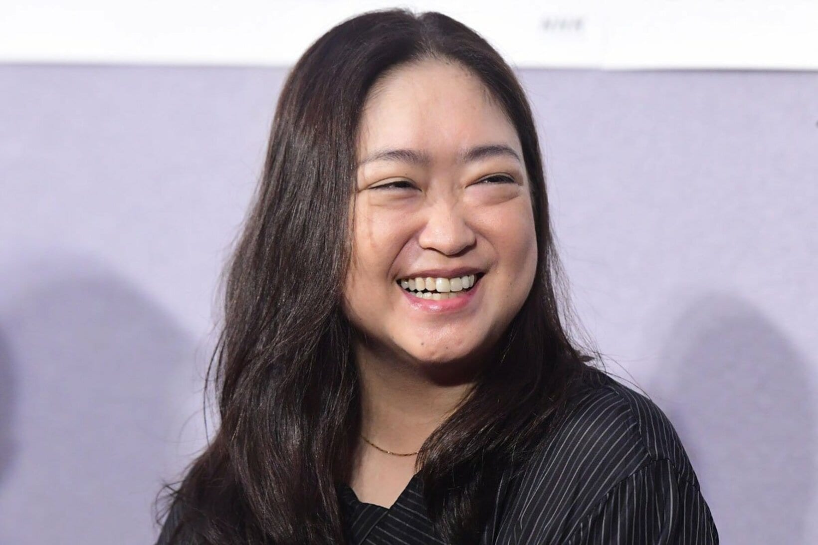 池脇千鶴　現在の姿（２０２５年９月）