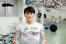  「伸びしろ」だらけの太田海也（東スポWeb）