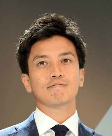  小林史明衆院議員