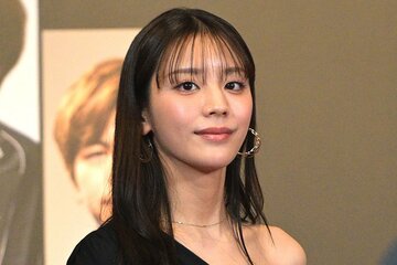 貴島明日香