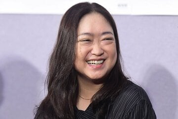 池脇千鶴　現在の姿（２０２５年９月）