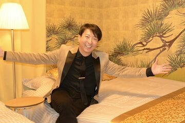 有村昆