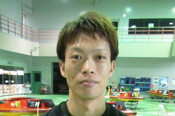四宮与寛
