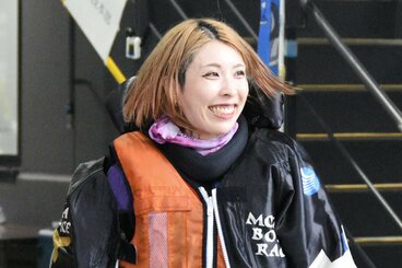 高田ひかる
