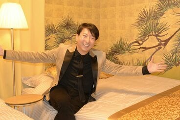 有村昆