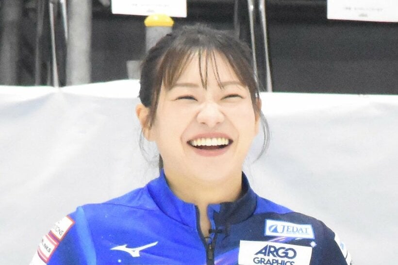 吉田知那美