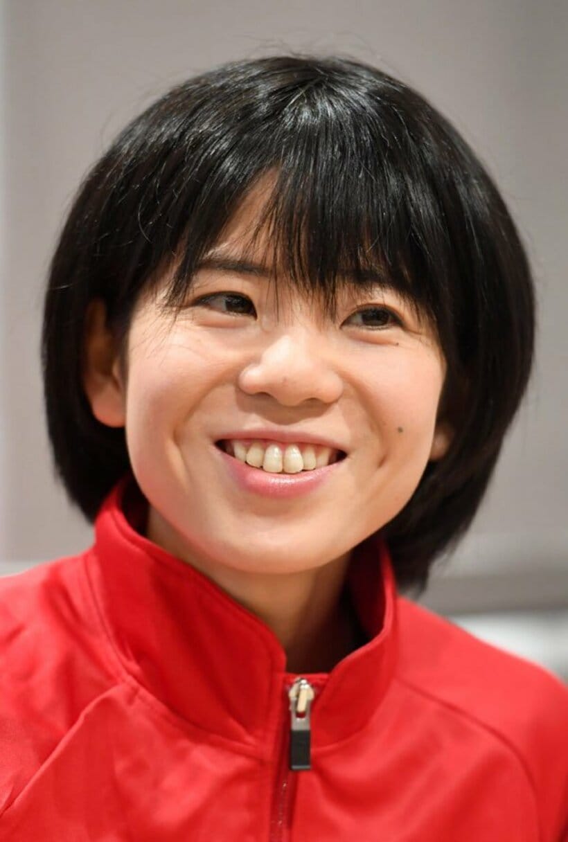  鈴木