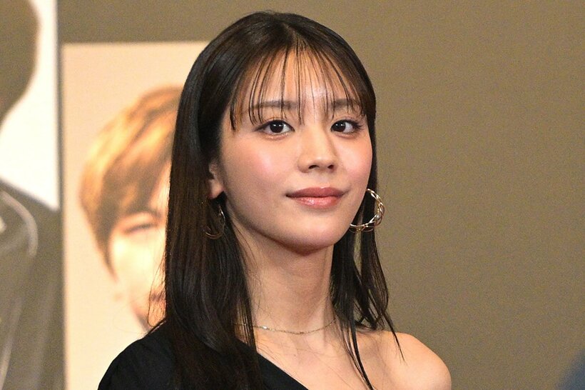 貴島明日香