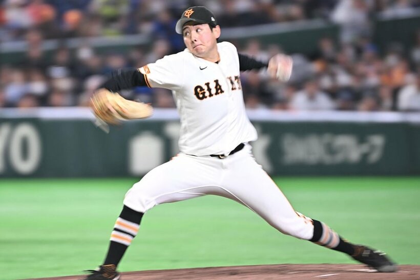 初黒星を喫した竹丸
