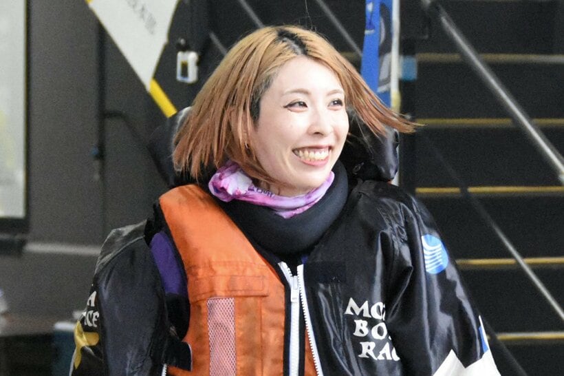 高田ひかる