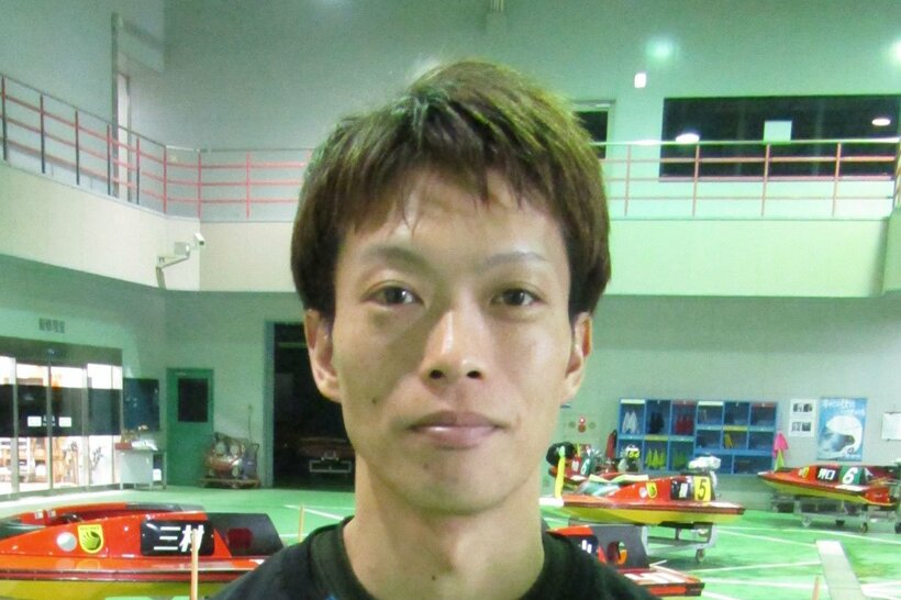 四宮与寛