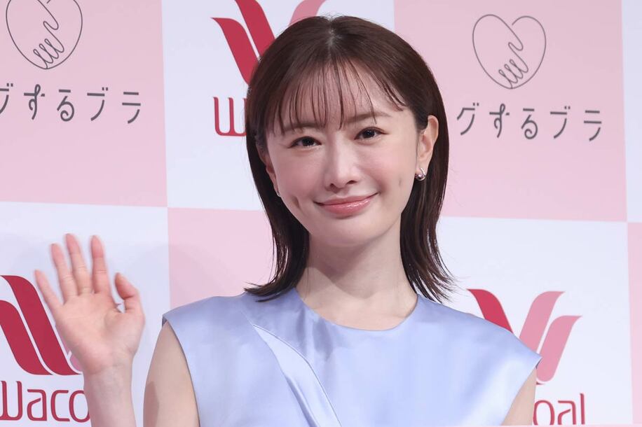 松本まりか 主演ドラマ「ミス・ターゲット」の低視聴率に悩む「どんな顔で現場にいけば良いのか…」 | 東スポWEB