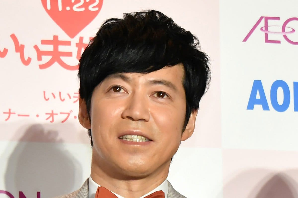 当時のメディア報道・掲載写真