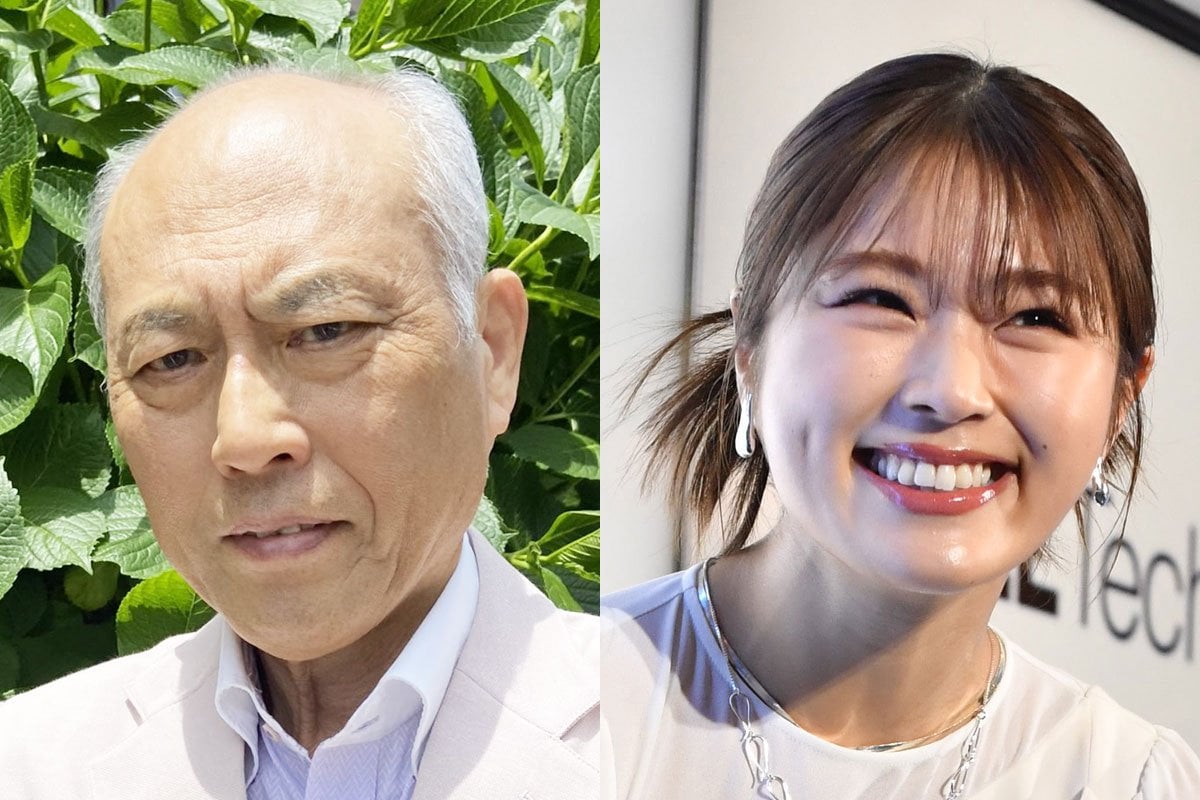 当時のメディア報道・掲載写真