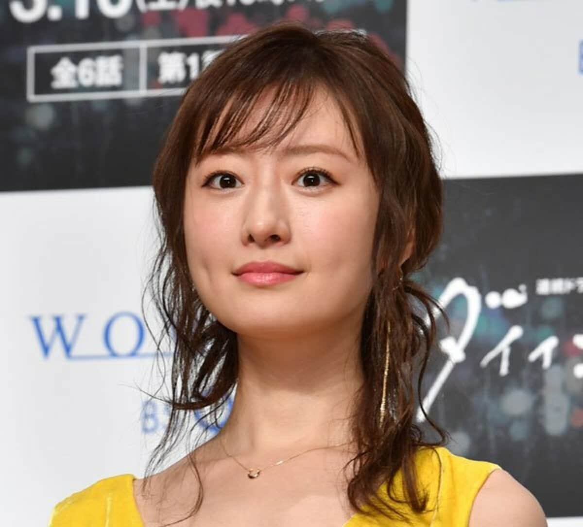 松本まりか 怪我 _ 松本まりか サウナ – LDDDM
