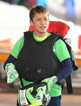  平本真之