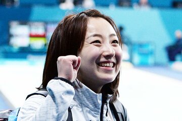 さらに注目度がアップした藤沢五月