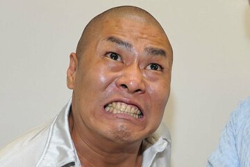 ハウス加賀谷