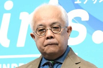 小堺一機