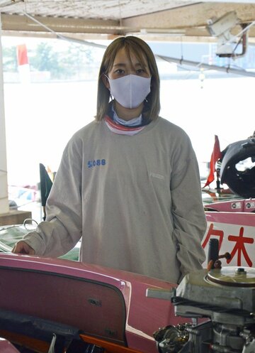  高憧四季（東スポWeb）