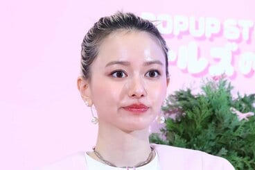 山本舞香