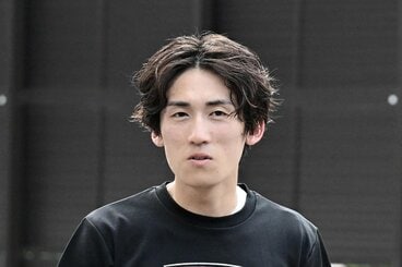 井上忠政